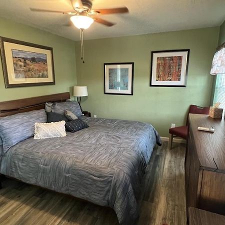 Hill Country Highland'S Bluebonnet Cottage Marble Falls Ngoại thất bức ảnh